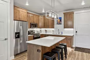 899 S Lincoln Ave, Cedar City, UT 84720 - Photo 11
