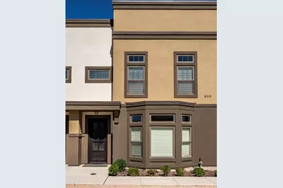 899 S Lincoln Ave #3, Cedar City, UT 84720 - Photo 1