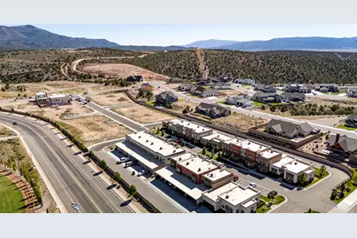 899 S Lincoln Ave #3, Cedar City, UT 84720 - Photo 37