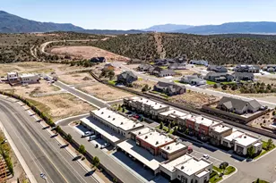 899 S Lincoln Ave, Cedar City, UT 84720 - Photo 37