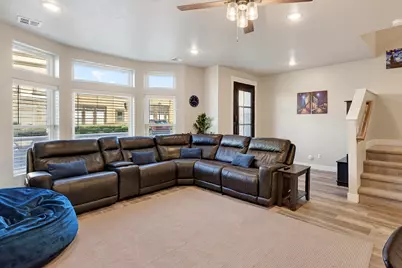 899 S Lincoln Ave #3, Cedar City, UT 84720 - Photo 5