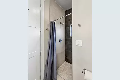 899 S Lincoln Ave #3, Cedar City, UT 84720 - Photo 23