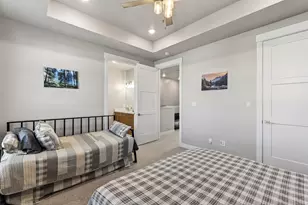 899 S Lincoln Ave, Cedar City, UT 84720 - Photo 21