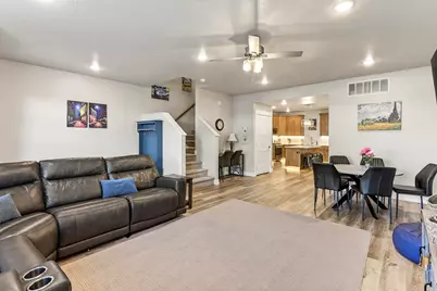 899 S Lincoln Ave #3, Cedar City, UT 84720 - Photo 7