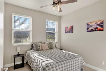 899 S Lincoln Ave #3, Cedar City, UT 84720 - Photo 25