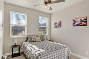 899 S Lincoln Ave, Cedar City, UT 84720 - Photo 25