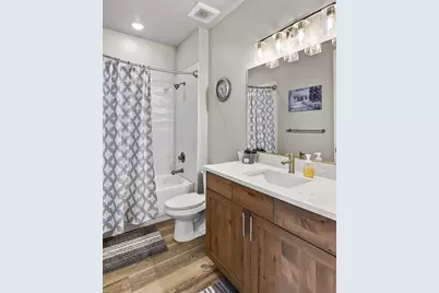 899 S Lincoln Ave #3, Cedar City, UT 84720 - Photo 29