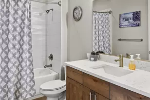 899 S Lincoln Ave, Cedar City, UT 84720 - Photo 29