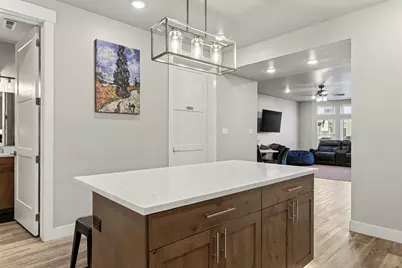 899 S Lincoln Ave #3, Cedar City, UT 84720 - Photo 13