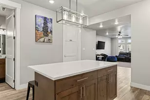 899 S Lincoln Ave, Cedar City, UT 84720 - Photo 13