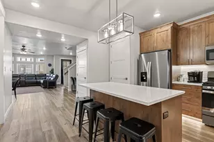 899 S Lincoln Ave, Cedar City, UT 84720 - Photo 15