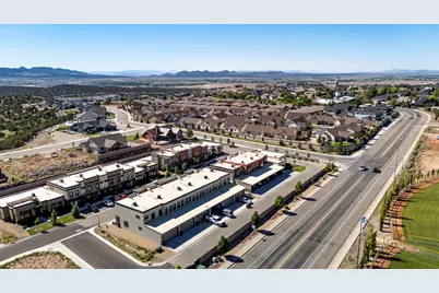 899 S Lincoln Ave #3, Cedar City, UT 84720 - Photo 35