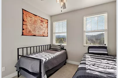 899 S Lincoln Ave #3, Cedar City, UT 84720 - Photo 27