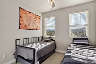 899 S Lincoln Ave, Cedar City, UT 84720 - Photo 27