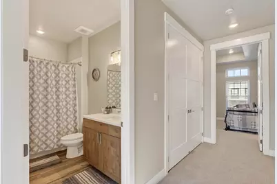 899 S Lincoln Ave #3, Cedar City, UT 84720 - Photo 19