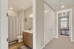 899 S Lincoln Ave, Cedar City, UT 84720 - Photo 19