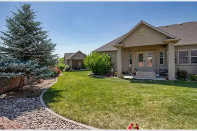 63 W 2875 North Cir, Cedar City, UT 84721 - Photo 43