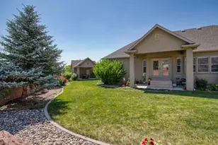 63 W 2875 N Cir, Cedar City, UT 84721 - Photo 43