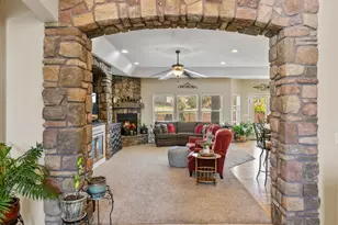63 W 2875 N Cir, Cedar City, UT 84721 - Photo 7