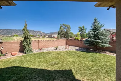 63 W 2875 North Cir, Cedar City, UT 84721 - Photo 41