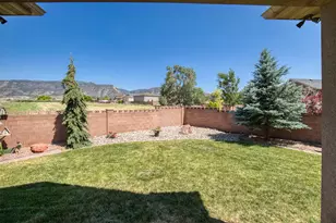 63 W 2875 N Cir, Cedar City, UT 84721 - Photo 41