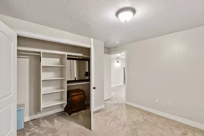 63 W 2875 North Cir, Cedar City, UT 84721 - Photo 31