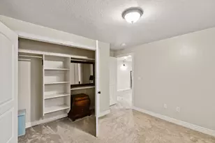 63 W 2875 N Cir, Cedar City, UT 84721 - Photo 31