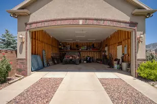 63 W 2875 N Cir, Cedar City, UT 84721 - Photo 57