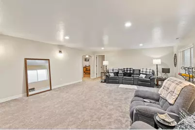 63 W 2875 North Cir, Cedar City, UT 84721 - Photo 33