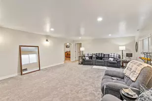 63 W 2875 N Cir, Cedar City, UT 84721 - Photo 33
