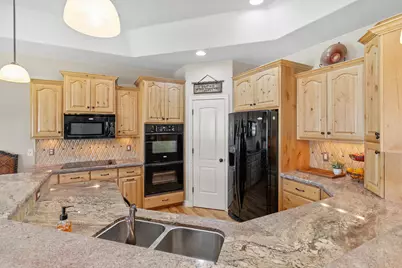 63 W 2875 North Cir, Cedar City, UT 84721 - Photo 19