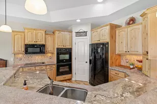 63 W 2875 N Cir, Cedar City, UT 84721 - Photo 19