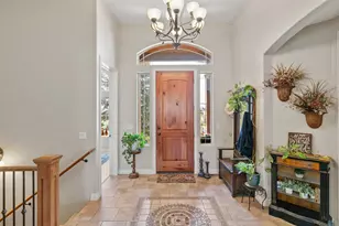 63 W 2875 N Cir, Cedar City, UT 84721 - Photo 5
