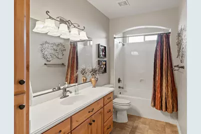 63 W 2875 North Cir, Cedar City, UT 84721 - Photo 25
