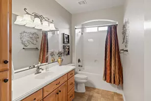 63 W 2875 N Cir, Cedar City, UT 84721 - Photo 25