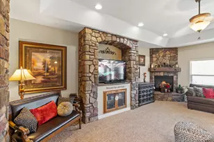 63 W 2875 N Cir, Cedar City, UT 84721 - Photo 21