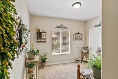 63 W 2875 North Cir, Cedar City, UT 84721 - Photo 23