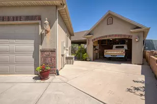 63 W 2875 N Cir, Cedar City, UT 84721 - Photo 49