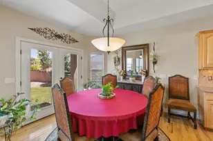 63 W 2875 N Cir, Cedar City, UT 84721 - Photo 17