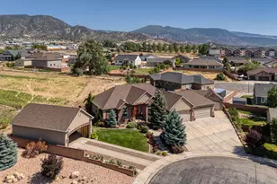 63 W 2875 N Cir, Cedar City, UT 84721 - Photo 3