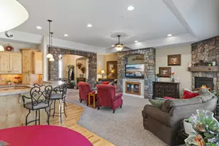 63 W 2875 N Cir, Cedar City, UT 84721 - Photo 15