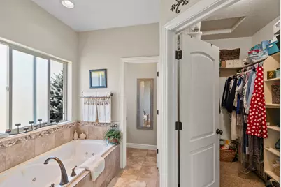 63 W 2875 North Cir, Cedar City, UT 84721 - Photo 13