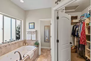 63 W 2875 N Cir, Cedar City, UT 84721 - Photo 13