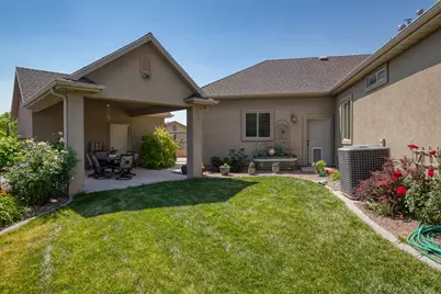63 W 2875 North Cir, Cedar City, UT 84721 - Photo 45