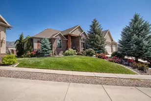 63 W 2875 N Cir, Cedar City, UT 84721 - Photo 51