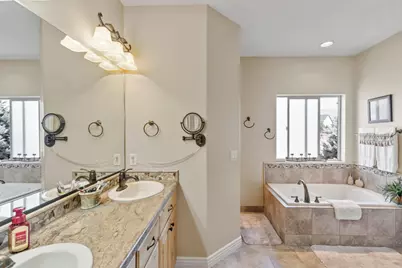 63 W 2875 North Cir, Cedar City, UT 84721 - Photo 11