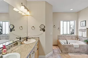 63 W 2875 N Cir, Cedar City, UT 84721 - Photo 11