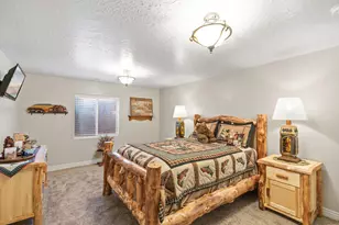 63 W 2875 N Cir, Cedar City, UT 84721 - Photo 37