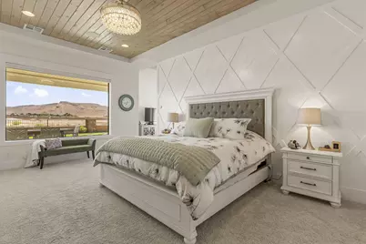 4961 S Homestead Way, Washington, UT 84780 - Photo 27