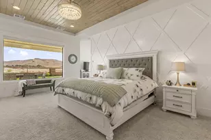4961 S Homestead Way, Washington, UT 84780 - Photo 27